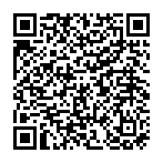 C&oacute;digo QR con el enlace al titular Ecologistas en Acción rechaza la instalación de una pasarela flotante en las Hoces de Vegacervera