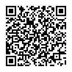 C&oacute;digo QR con el enlace al titular Castilla y León sumará 500 nuevos profesionales de urgencias y 20 especialistas en formación al año