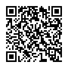 C&oacute;digo QR con el enlace al titular Detenido por degollar a una anciana de 90 años en Murcia