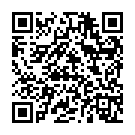 C&oacute;digo QR con el enlace al titular El número de grandes propietarios de inmuebles en León se triplica en 18 años