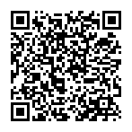 C&oacute;digo QR con el enlace al titular EA de León rechaza la instalación de un 'caminito del rey' en las Hoces de Vegacervera