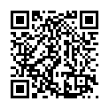 C&oacute;digo QR con el enlace al titular Ponferrada renueva su Voto de Villa a San Roque