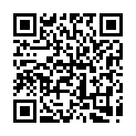 C&oacute;digo QR con el enlace al titular Bembibre rinde homenaje a las víctimas de la tragedia de 1989