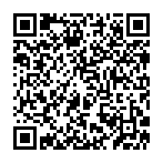 C&oacute;digo QR con el enlace al titular Acebedo se volcará este sábado con la II Milla Urbana por la pequeña Carmen