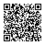 C&oacute;digo QR con el enlace al titular Suárez-Quiñones confía en dar «la mejor respuesta posible» a posibles incendios forestales