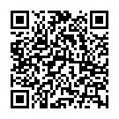 C&oacute;digo QR con el enlace al titular Villablino celebra las fiestas de San Roque