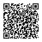 C&oacute;digo QR con el enlace al titular La artesanía, el plato principal del fin de semana en Valencia de Don Juan