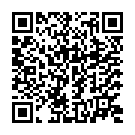 C&oacute;digo QR con el enlace al titular Gradefes celebra la VIII edición de la Feria de Dulces