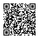 C&oacute;digo QR con el enlace al titular El osezno rescatado en Barniedo de la Reina gana cada día más movilidad y autonomía