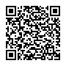C&oacute;digo QR con el enlace al titular La Brigada de Obras de Ponferrada realizó 236 intervenciones en julio