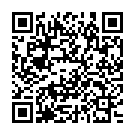 C&oacute;digo QR con el enlace al titular Detienen en Segovia a un fugitivo buscado por Estados Unidos por un asesinato