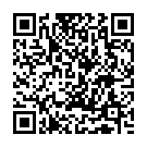 C&oacute;digo QR con el enlace al titular ‘Yincanas Sostenibles’ en el Ayuntamiento de Murias de Paredes