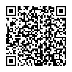 C&oacute;digo QR con el enlace al titular El PP se suma a la concentración venezolana tras el pucherazo electoral de Maduro