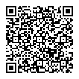 C&oacute;digo QR con el enlace al titular Buenas noticias: el osezno rescatado en Barniedo de la Reina evoluciona bien y gana peso
