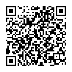 C&oacute;digo QR con el enlace al titular León se suma este sábado a las manifestaciones de protesta contra el régimen de Maduro