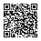 C&oacute;digo QR con el enlace al titular El verano de León ya pide 'chaquetina' en sus noches frescas