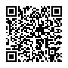 C&oacute;digo QR con el enlace al titular Quince mujeres optan a conseguir alguna de las plazas de bombero en Ponferrada