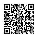 C&oacute;digo QR con el enlace al titular Recortes