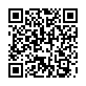 C&oacute;digo QR con el enlace al titular La Vega esta de fiesta, en honor a San Roque.
