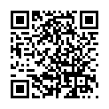 C&oacute;digo QR con el enlace al titular Garage - Leon (León)