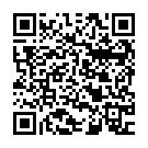 C&oacute;digo QR con el enlace al titular Los pendones se lucen en Riello durante la Romería de Pandorado