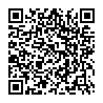 C&oacute;digo QR con el enlace al titular Castilla y León oferta 57 explotaciones dentro del programa Cultiva, destinado a estancias formativas de jóvenes ganaderos y agricultores
