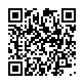 C&oacute;digo QR con el enlace al titular Feria de alfarería La Bañeza 2024