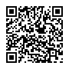 C&oacute;digo QR con el enlace al titular Modorrowland Fest de Joarilla de las Matas