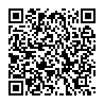 C&oacute;digo QR con el enlace al titular La muestra &lsquo;ZAC Aldonza Collection&rsquo; llega a Astorga para dejar volar nuestra imaginación