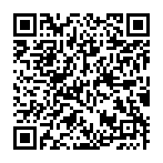 C&oacute;digo QR con el enlace al titular La pregunta sin respuesta de Pasapalabra: «Primer parlamento del mundo en 1118»