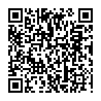 C&oacute;digo QR con el enlace al titular Identifican a tres grafiteros como presuntos autores de nueve delitos en León