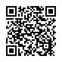 C&oacute;digo QR con el enlace al titular Rescatan a una senderista en Arintero