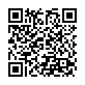 C&oacute;digo QR con el enlace al titular Comunidad de Regantes