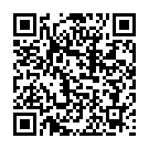 C&oacute;digo QR con el enlace al titular Empiezan las obras sobre la piscina en Villadecanes.