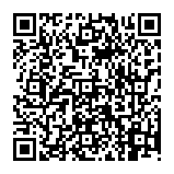 C&oacute;digo QR con el enlace al titular Detenidos tres grafiteros como autores de 32 delitos de daños entre León y Burgos valorados en 130.000 euros