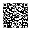 C&oacute;digo QR con el enlace al titular Quince mujeres entre las más de 200 que optan a alguna de las plazas de bombero de Ponferrada