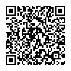 C&oacute;digo QR con el enlace al titular España se prepara para el Mundial de 2030, de remodelaciones a nuevas construcciones