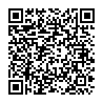 C&oacute;digo QR con el enlace al titular Los árbitros de la Premier League deberán revelar a qué equipo apoyan