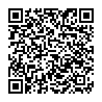C&oacute;digo QR con el enlace al titular Las mejores imágenes del concierto de 'Los Berrones' en Maraña