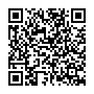 C&oacute;digo QR con el enlace al titular La Inspección de Trabajo aflora 4.350 empleos irregulares en la Comunidad en 2023