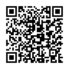 C&oacute;digo QR con el enlace al titular La Diputación lanza las ayudas para autónomos del sector resinero