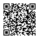C&oacute;digo QR con el enlace al titular 6 Suplementos Indispensables para Mantenerte Saludable en tus Viajes