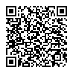 C&oacute;digo QR con el enlace al titular El Ayuntamiento de Ponferrada pone en marcha la Campaña Especial de Vigilancia de Frutales 2024