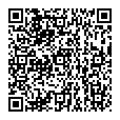 C&oacute;digo QR con el enlace al titular La concejalía de Infraestructuras presenta el resumen de los trabajos realizados por la brigada de obras y medio rural en el mes de julio