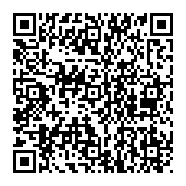 C&oacute;digo QR con el enlace al titular Tras iniciar la investigación en Ponferrada, la Policía Nacional detiene a un hombre por acosar sexualmente a menores de edad