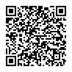 C&oacute;digo QR con el enlace al titular Exposición de fotos antiguas en las antiguas escuelas de Cogorderos