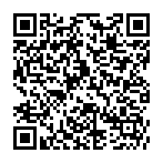 C&oacute;digo QR con el enlace al titular Mixticius lleva al Teatro Gullón de Astorga la vida de la reina de Leonor de Aquitania
