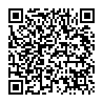 C&oacute;digo QR con el enlace al titular 'Los Fresones Rebeldes', plato fuerte del fin de semana del la Fundación Club 45 de Santa Colomba