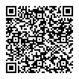 C&oacute;digo QR con el enlace al titular Autorizadas las expropiaciones forzosas del macroparque solar 'Villameca' en Quintana del Castillo