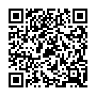 C&oacute;digo QR con el enlace al titular 'Noche de velas y estrellas' en Grajal de Campos